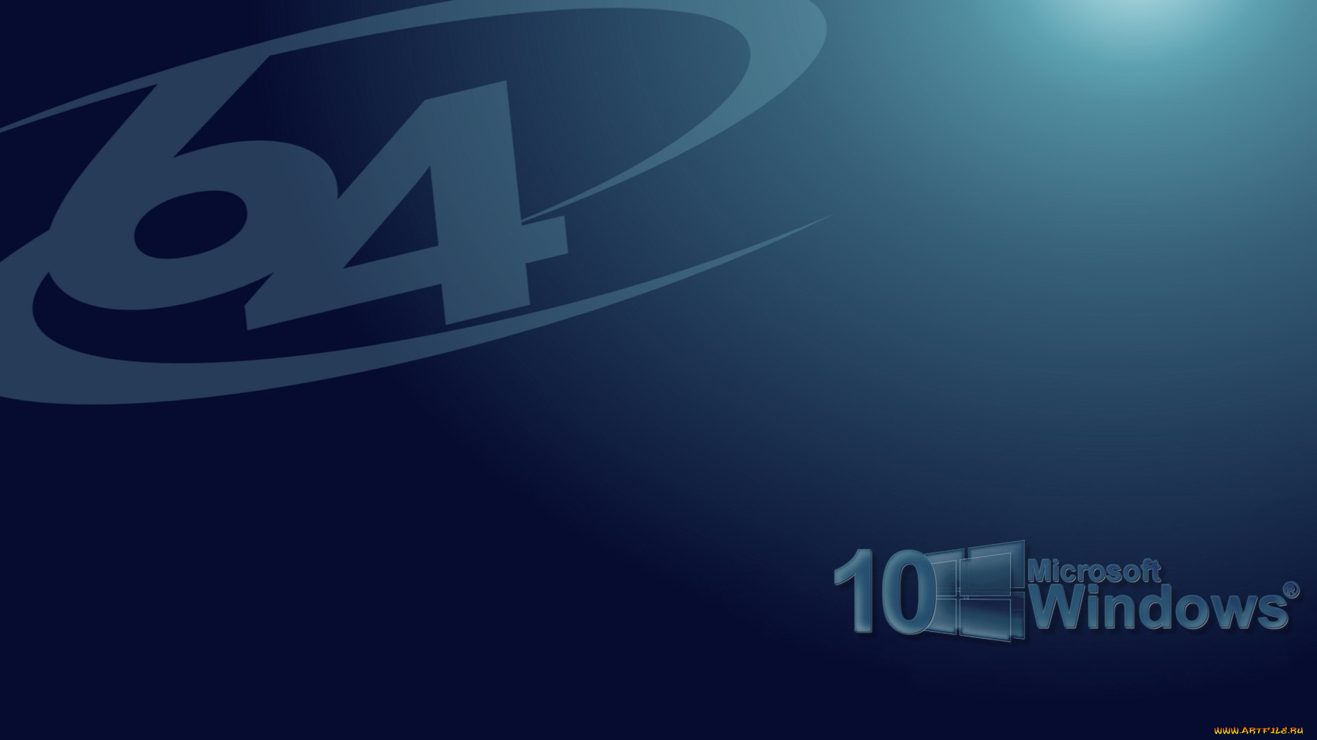 windows 10-2, , windows  10, win10